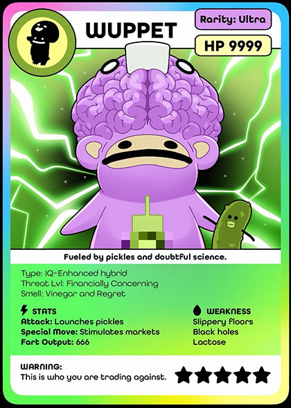 inscription 2211c31c21d6c52bf386ceace545a11fc1c4896ddfcd24a83d26b8703a95b5b8i0