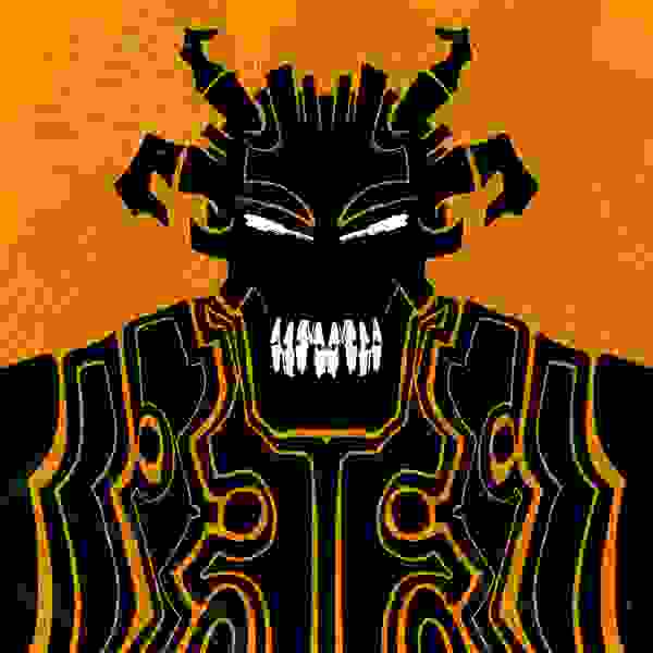 inscription 22735166efc1606b585c012b10a6ec69fba20d8048271efdf6b6d5018ee487a6i39