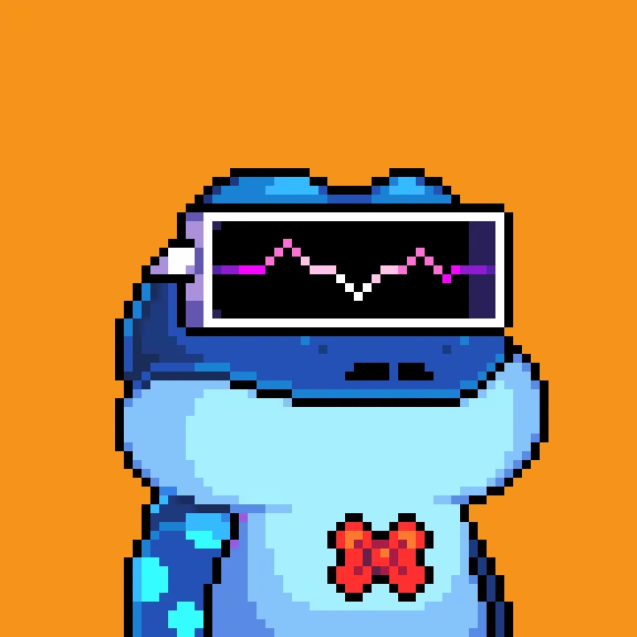 inscription 22aaf30dfe3b3cc28dd4188f10ec6648e1ab596c2392fbae9366bb810e0aa82bi0