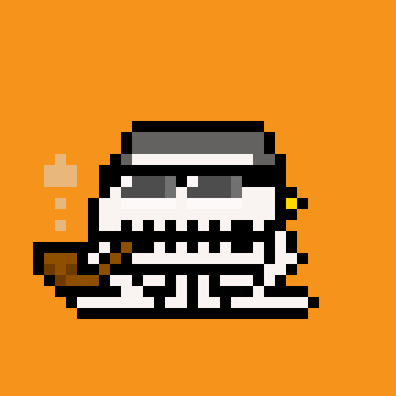 inscription 22bec917df8148b0ef2f6c1e5208e143f4e54d9f0829d007ad6bd7051a376857i0