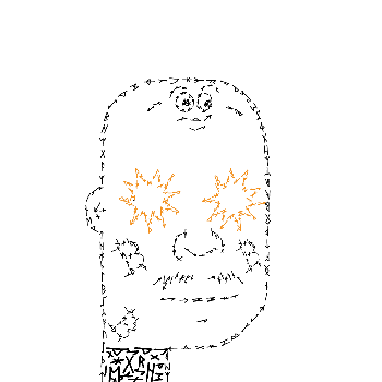 inscription 22df7ffb640a25143d2a9a35b2c2ec291212cd665414727b174146a1644c4f7ai0