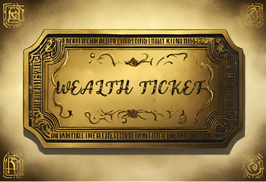 inscription 22e4271740a8199f4d21ee4ae728deedf43485d435032b721cab532f28501f87i0