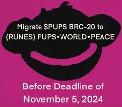 inscription 23b110d0cf8c188bf593dccdc5d736737f6e00fc7b034e7d5cb006e794187024i406