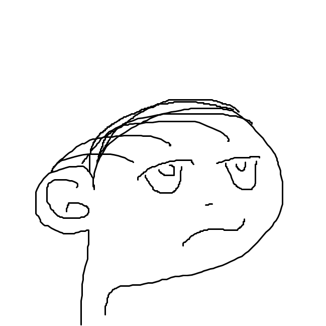 inscription 23e3ac6f39e518ac5db684a8db4de1e630a83218601ce117335f8a2f51464d9fi0