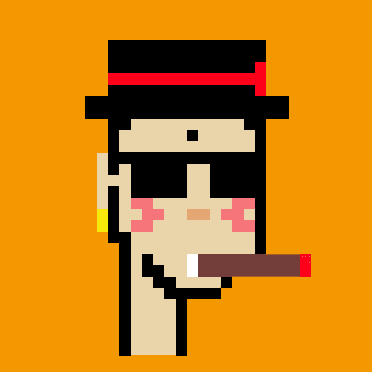 inscription 23f8ade1064b2601025a81366d1eba6dd46f46a3cdf2d46e56d070c304ca70e9i0