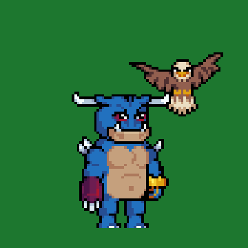 inscription 23fdf53457ee3e039d9e0cb32a2136c7c9476b69fd212049462774223094e320i0