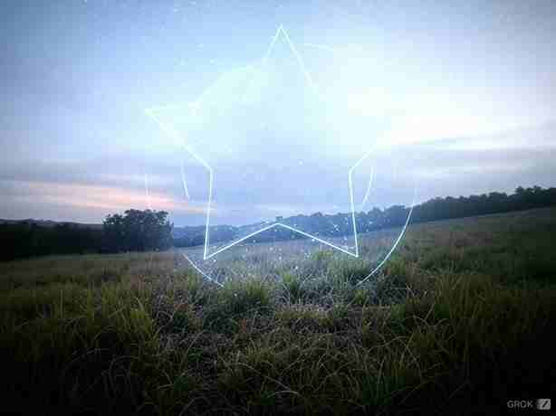 inscription 247667eac0c293b88ce8da899e96c00f5fb7fc6f30ff1d61032ad38ddbdcdfdai0