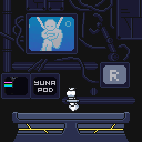 inscription 247f7f7509118ad6103d91775fddf7ea19a6df5ea4a39b78c1e392790f3ca103i62