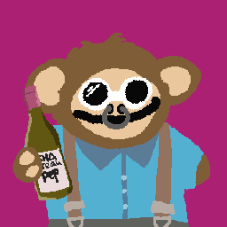 inscription 24a05a4974c0616edbdaa313f1085e9cf00490b0d40f96594fac1f3578c33744i0