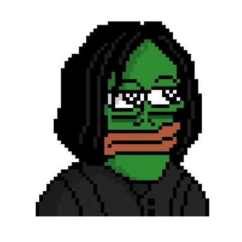 inscription 24a6b8bda8884f01fd9a96d27e10494a6d483b12300b98182f936b6833d3534bi0