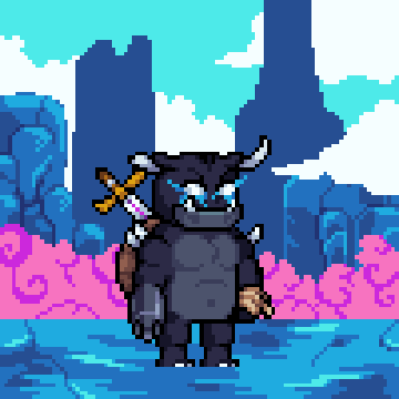 inscription 24cd5451bf5c2c854d3937d5f75f0bfd85748e2954fed7bcd56b71856c507645i0