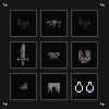 inscription 2566554359eb3ed490ad5cc618fe22b7773f48a59d1f768a78b643fdd302b42bi0