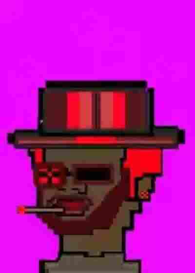 inscription 25d4c631599c0fc549d89edb6f19a243cac6a007eb3ad593ee5bd2e46931fe4ei0