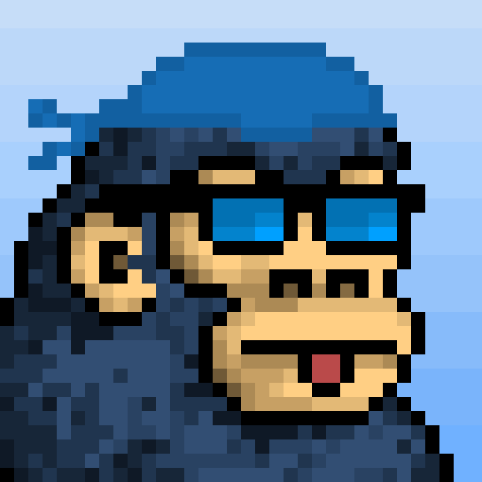 inscription 25fc20988e51a475d1f3d56c8ac53b17836252a9468a1f003352ca1e9df7a1e7i0