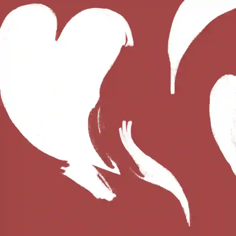 inscription 26be7470f3ac30a7a191b3b94712c017910bcc8aa4c62af524422ecbb79a1e54i9