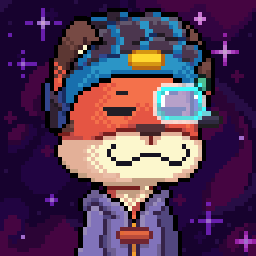 inscription 26c385375b4a3c8e6d96d8a48613d8731bcd8155940e7d60fdd6052b0891a5e6i0