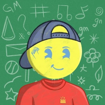 inscription 26e90010f6ace48b40b3ec608fb0d4778dcbd75e281154144b3ffa3dc4871da4i0