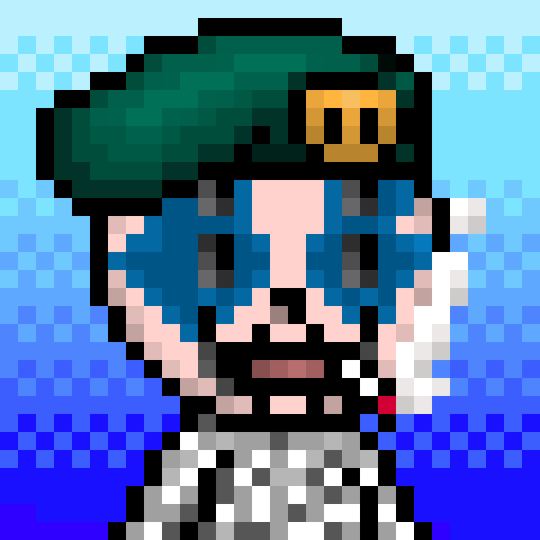 inscription 27962b330e45137c7406525c46b2caa303c3683f5b15893bfb73f9339d1873e4i0