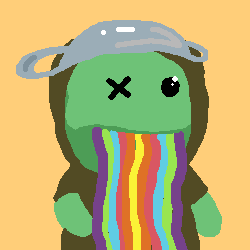 inscription 28106f0ef7b4ba0f988178be8b5461c232b4d42a3a0e063897c32d683777a367i0