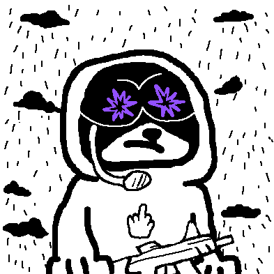 inscription 2976bdb351ccad2949e6e99a139a883cb465d2e3ebbe69a9370ce2c40f98808fi0