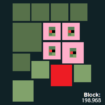 inscription 29d15ff2e8451856bd58f2afeb51d4264b3cfa9462c2e331955a1d93d34bbc60i0