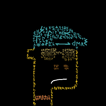 inscription 2a0aaf081b6797c7836c87b09536865a8b976897c332cf204130fdd4e64faac9i0