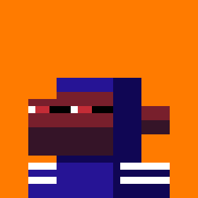 inscription 2a10e92acb5dfec9bd429bf8d4bde31b7c3c4fed227e1540bf8d06b5c596f153i0