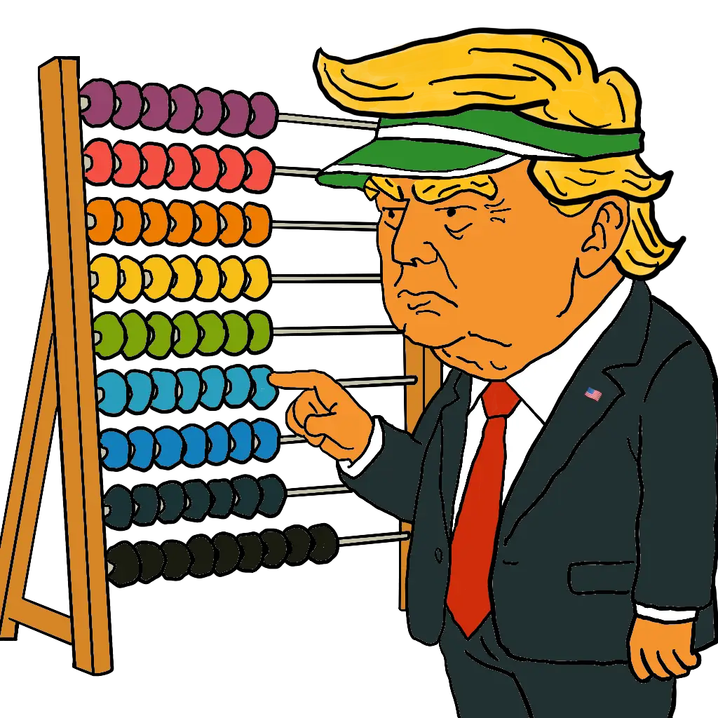 inscription 2a12cd646e2314cbea4008a4e0d87dcb37fdd3fd5381fa813dc0b55bcc8e831ai1