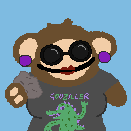 inscription 2a4983aab533070bf3e0dc2ed6d244e08fea6e2e01d85687418a3d45c75d1456i0