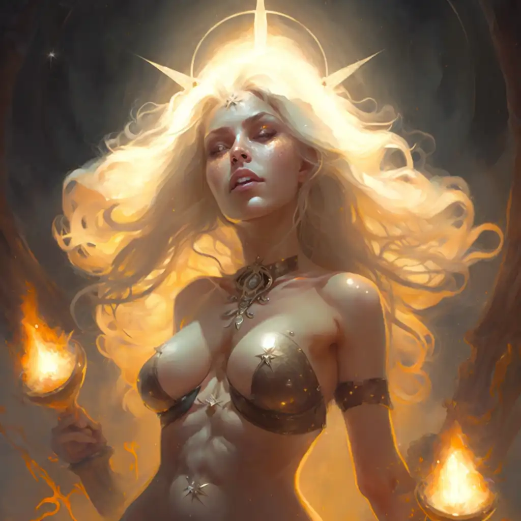 inscription 2ac343c1b865714b78b1441807c90b35a3a6f1effdc71cd2abcc6b2de1e074fdi0