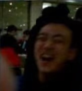 inscription 2b4343cf93394c7df86d5b90208e5900be1e8e49338d2a6b768b4285379f9777i0