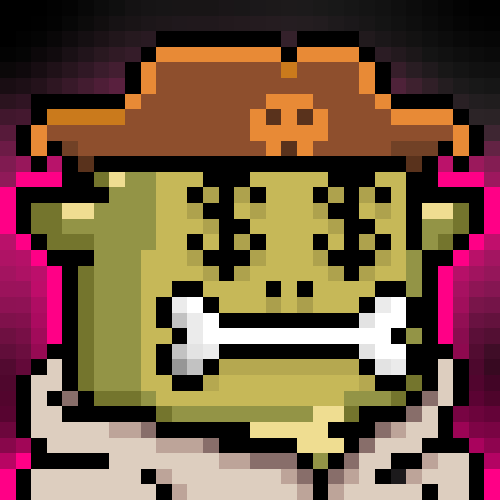 inscription 2b4710d0c53c43e3b5d8ce03f23776b4081a3ebb932a55dd175e3f32ccc45387i0