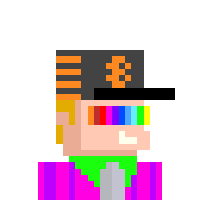 inscription 2b59db30fa079f9b958926e7b3029b87aa269b0e3c62334a5be6d674fcf20cb8i0