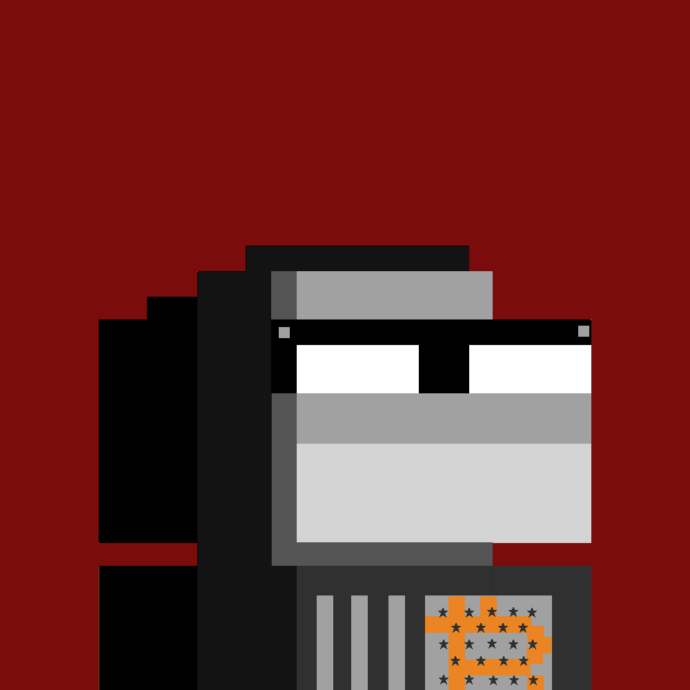 inscription 2b79c88596fb3fa47b2650f82d67392d0a11306d2597d5c1232746c75e364c16i0