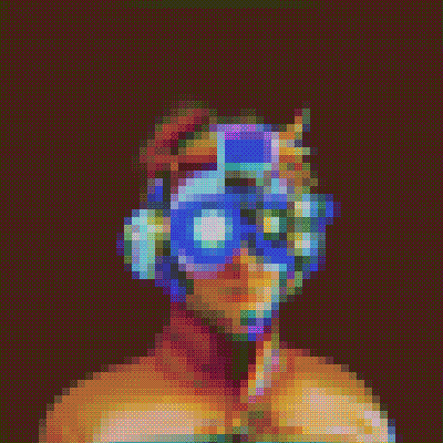 inscription 2b846df423ab9d28443689e0a0e18088e8886e3af60014d8f8b7ea684461c199i19