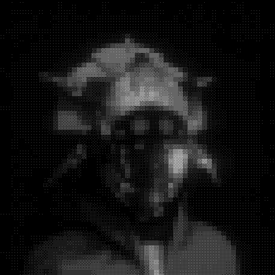 inscription 2b846df423ab9d28443689e0a0e18088e8886e3af60014d8f8b7ea684461c199i23