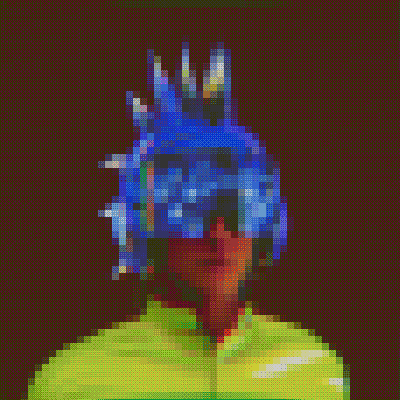 inscription 2b846df423ab9d28443689e0a0e18088e8886e3af60014d8f8b7ea684461c199i24