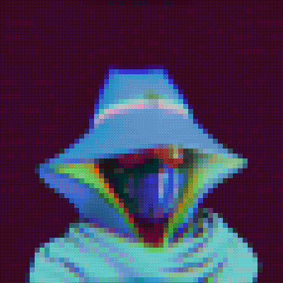 inscription 2b846df423ab9d28443689e0a0e18088e8886e3af60014d8f8b7ea684461c199i28