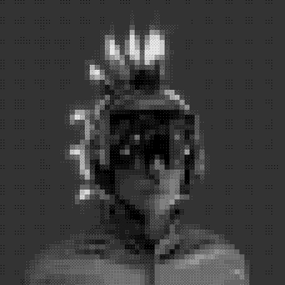 inscription 2b846df423ab9d28443689e0a0e18088e8886e3af60014d8f8b7ea684461c199i30