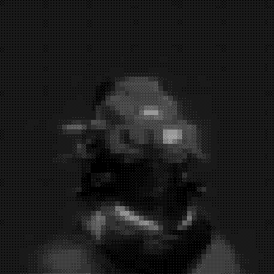 inscription 2b846df423ab9d28443689e0a0e18088e8886e3af60014d8f8b7ea684461c199i33