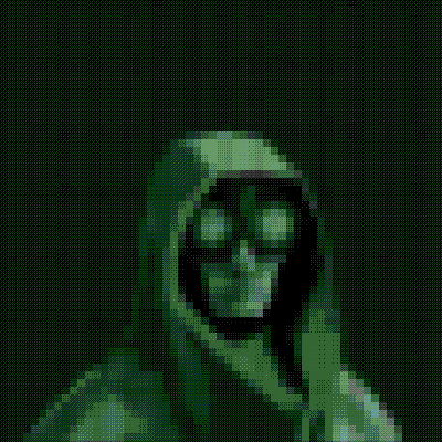 inscription 2b846df423ab9d28443689e0a0e18088e8886e3af60014d8f8b7ea684461c199i38