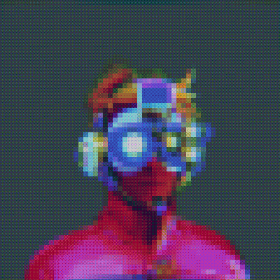 inscription 2b846df423ab9d28443689e0a0e18088e8886e3af60014d8f8b7ea684461c199i42