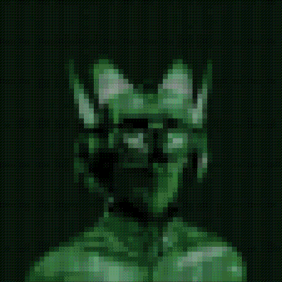 inscription 2b846df423ab9d28443689e0a0e18088e8886e3af60014d8f8b7ea684461c199i5