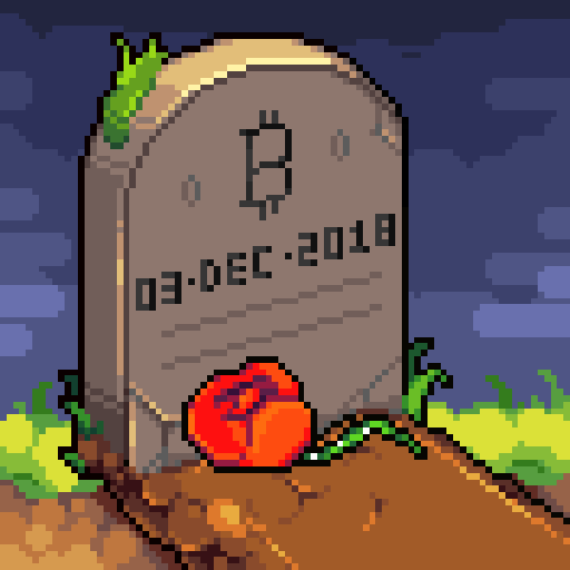 inscription 2c107a478f0c0acd6b0946ba1bfcbdf6edc0dd1db3fcfee677be36abf278b2e7i0