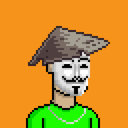 inscription 2c2d33a0f4e8e940ac496ac3d61330a3f75b24fe8a72e972be82e927fba2fe40i0