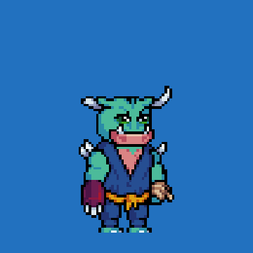 inscription 2c6024c80487c14b76391efcf463710ca1b3e99803c54a732949a40b9c0534a1i0