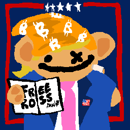 inscription 2c70059c2372070a6869ea479a388fb7fb20ff4bb4c8c1ac9f58c2f72fd3f23ei0