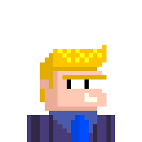 inscription 2c78012959b6924813de70a3b3f6b76ffe6eafe104f8da4a45591abd03abc7bfi0