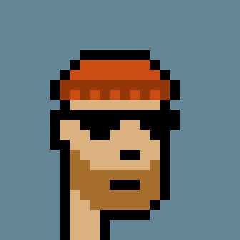 inscription 2cb722313c2dfff6d019f5dbea68c4ca8ffe85bc749d9b0467d7291087a95c45i0