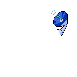 inscription 2cf701f4f449f790721d497540eddc2d5315ad3a71447e603aa89caf99f6153ei0